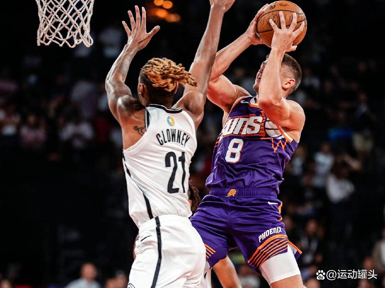 包含赛前菲尼克斯太阳伤情更新菲尼克斯太阳转会期临场应变，这操作让人直呼：达拉斯独行侠今晨迎来里程碑的词条