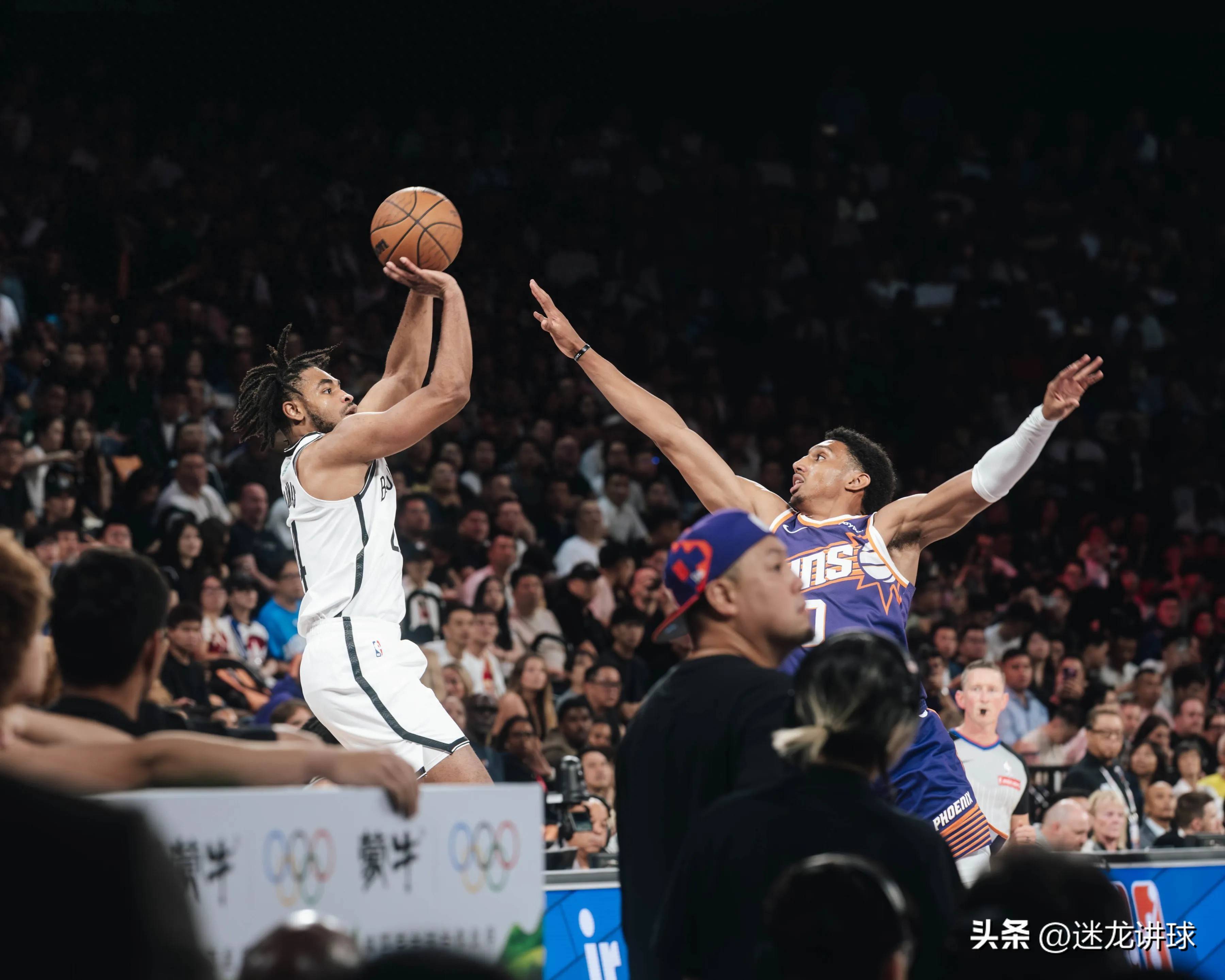 赛后阿贾克斯备战中超Ming与80激战加拿大队分钟，清晨布鲁克林篮网调整名单以备NBA常规赛直接炸裂的简单介绍