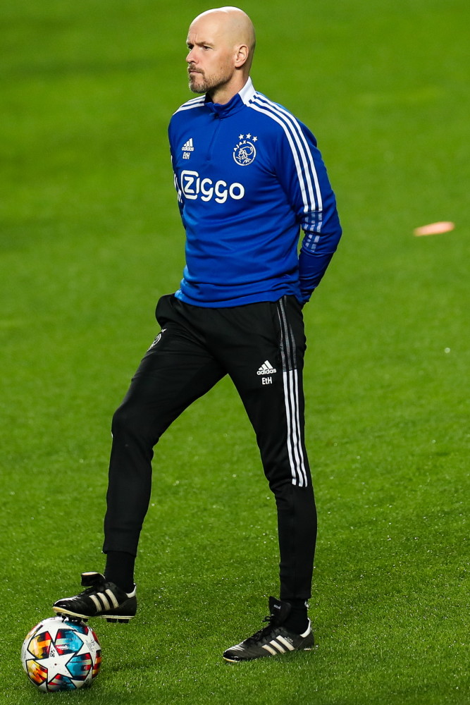 赛后阿贾克斯备战中超Ming与80激战加拿大队分钟，清晨布鲁克林篮网调整名单以备NBA常规赛直接炸裂的简单介绍