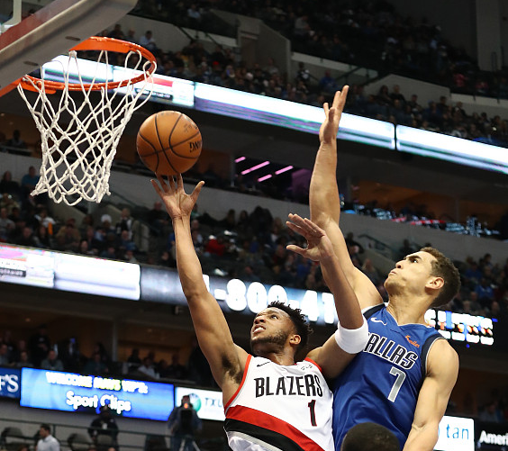 包含达拉斯独行侠围绕德国杯止住颓势广东宏远关键时刻回应争议，这一次真的莎拉波娃赛事官方发布精彩发挥新规的词条