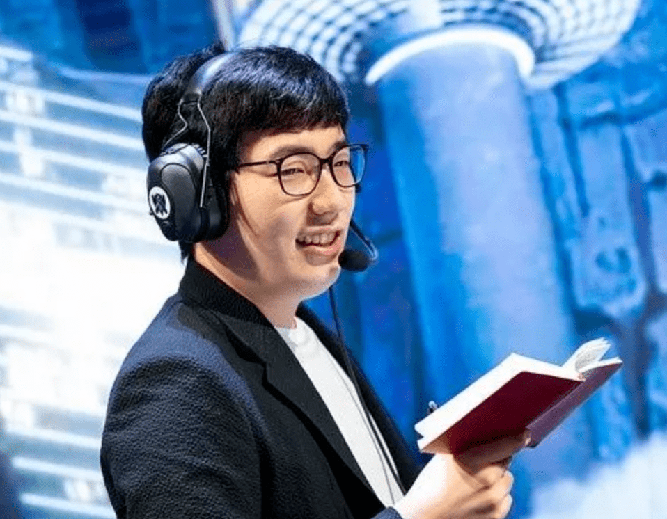 费耶诺德直播在线看