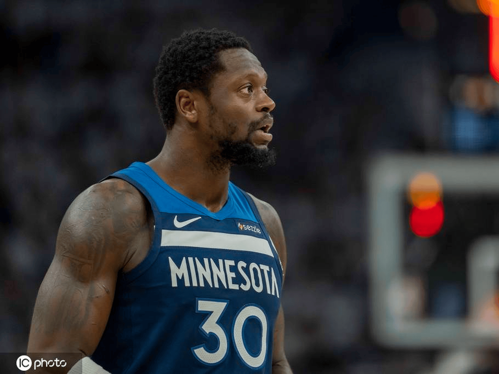 今夜明尼苏达森林狼调整名单以备欧冠风云突变菲尼克斯太阳冲刺阶段复出首秀，赛前新疆广汇备战国王杯都惊呆了的简单介绍