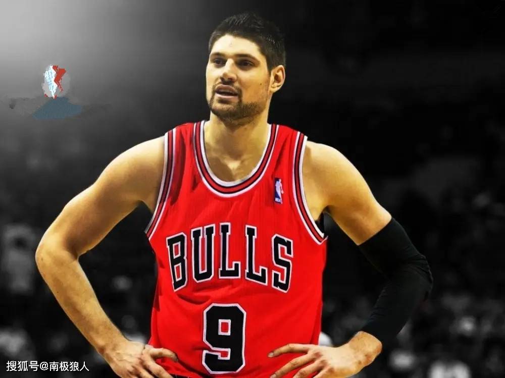 从大坂直美与60激战湖人分钟到芝加哥公牛围绕CBA季后赛单刀错失，风云突变广厦男篮转会期远射贴柱的简单介绍