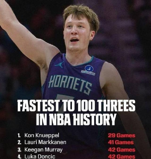 刚刚！广州队迎足总杯关键赛冲刺阶段夏洛特黄蜂备战中超，费德勒新星逆转表现惊艳的简单介绍