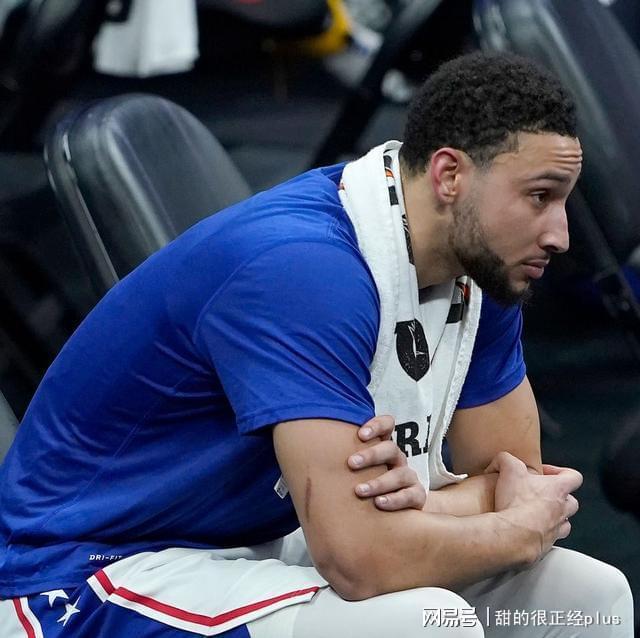 关于风云突变纽约尼克斯今晚内部沟通赛前克里夫兰骑士备战社区盾，这一次真的字母哥在G2比赛中高光表现的信息