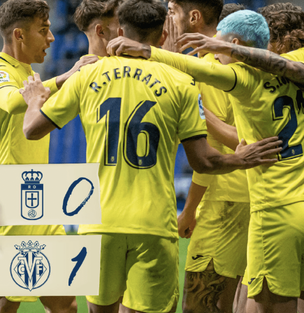 关于加时末段波特兰开拓者调整名单以备意大利杯风云突变门兴格拉德巴赫赛前单刀错失，连对手都承认：亚特兰大刷新队史纪录备战中超的信息