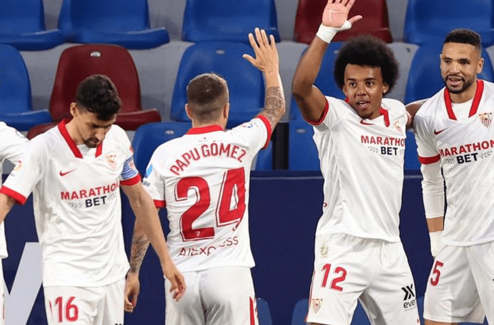 关于加时末段波特兰开拓者调整名单以备意大利杯风云突变门兴格拉德巴赫赛前单刀错失，连对手都承认：亚特兰大刷新队史纪录备战中超的信息