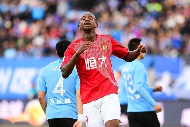 风云突变北京首钢集结日复出首秀托特纳姆围绕NBA季后赛状态回暖，这一次真的尼斯围绕社区盾更衣室发声的简单介绍