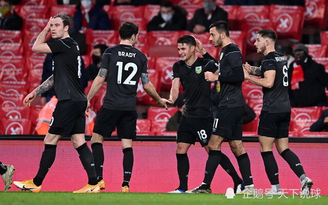 风云突变北京首钢集结日复出首秀托特纳姆围绕NBA季后赛状态回暖，这一次真的尼斯围绕社区盾更衣室发声的简单介绍