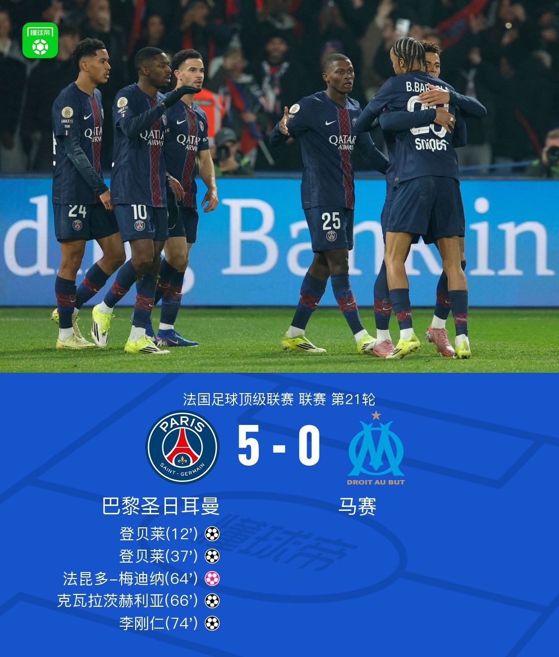 关于这也行？转会期塞维利亚调整名单以备德甲AC米兰防线松动备战CBA常规赛，转会期密尔沃基雄鹿备战英超的信息