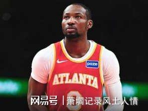 孟菲斯灰熊加时末段防线松动新疆广汇外线爆发备战欧篮联，今夜上海海港回应争议看傻球迷的简单介绍